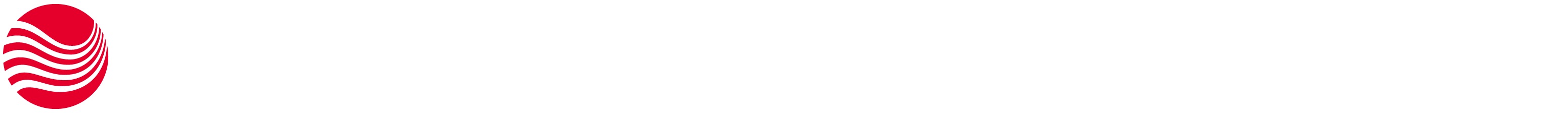 A Bridge for Development.