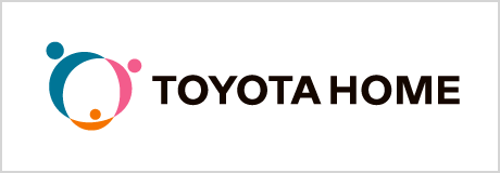 トヨタホーム